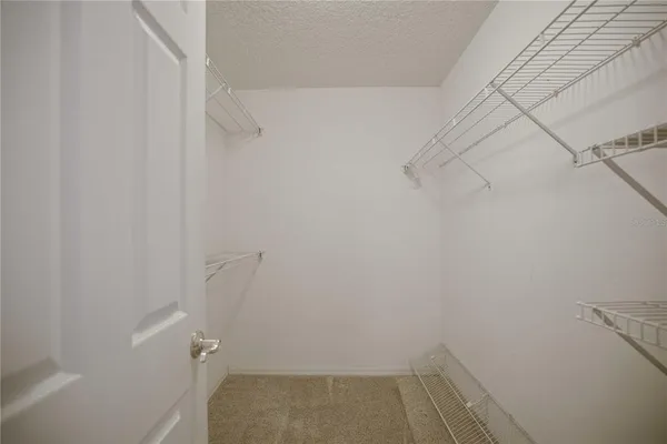 $320,000 | 5101 South Covewood Terrace, Inverness, FL 34450