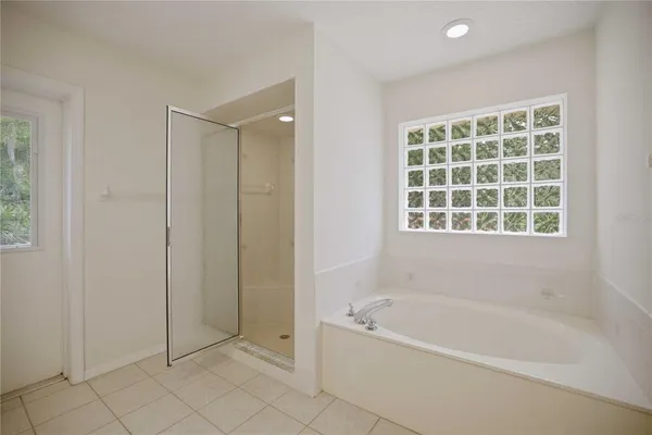 $320,000 | 5101 South Covewood Terrace, Inverness, FL 34450