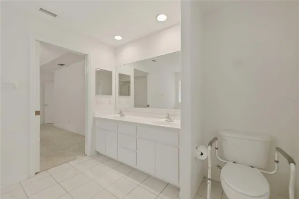 $320,000 | 5101 South Covewood Terrace, Inverness, FL 34450