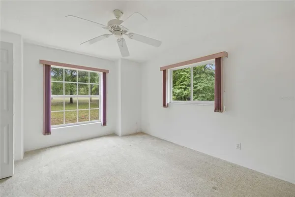 $320,000 | 5101 South Covewood Terrace, Inverness, FL 34450