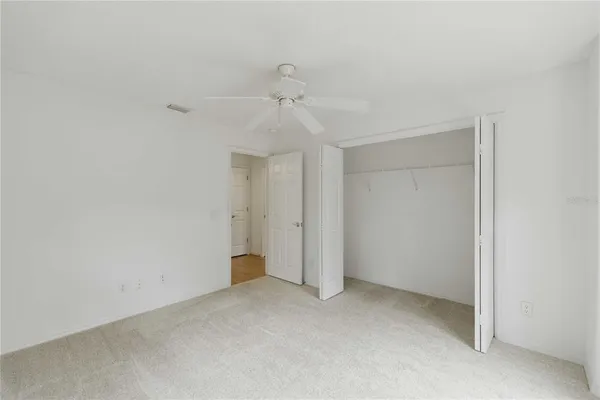 $320,000 | 5101 South Covewood Terrace, Inverness, FL 34450