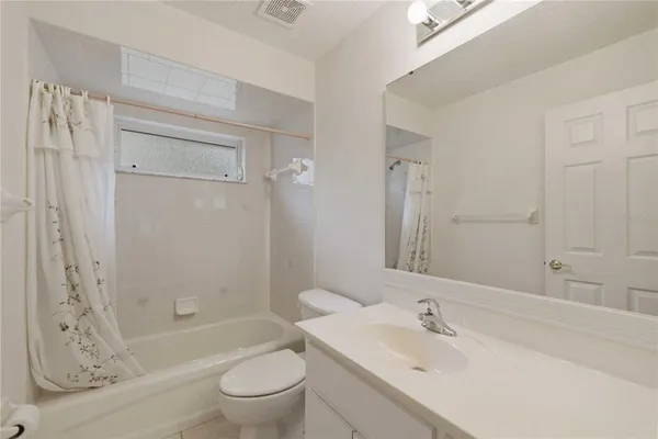 $320,000 | 5101 South Covewood Terrace, Inverness, FL 34450