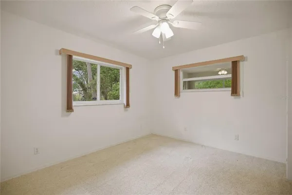 $320,000 | 5101 South Covewood Terrace, Inverness, FL 34450