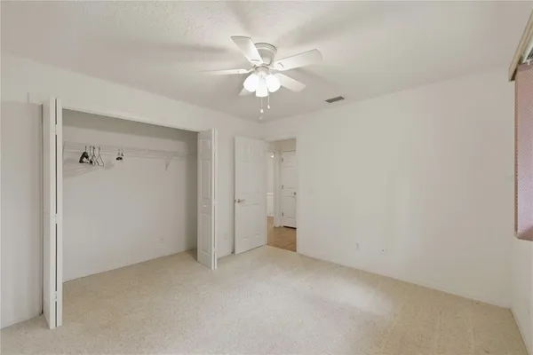 $320,000 | 5101 South Covewood Terrace, Inverness, FL 34450