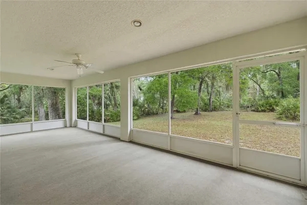 $320,000 | 5101 South Covewood Terrace, Inverness, FL 34450