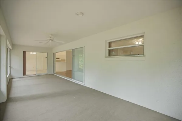 $320,000 | 5101 South Covewood Terrace, Inverness, FL 34450