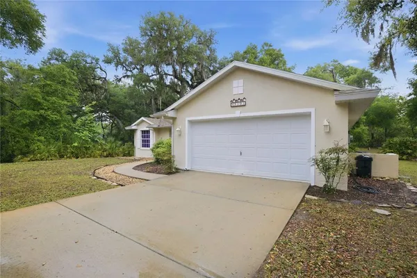 $320,000 | 5101 South Covewood Terrace, Inverness, FL 34450
