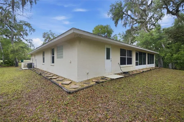 $320,000 | 5101 South Covewood Terrace, Inverness, FL 34450