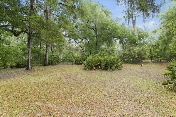 $320,000 | 5101 South Covewood Terrace, Inverness, FL 34450