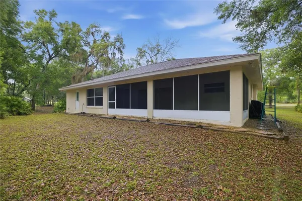 $320,000 | 5101 South Covewood Terrace, Inverness, FL 34450