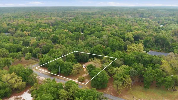 $320,000 | 5101 South Covewood Terrace, Inverness, FL 34450