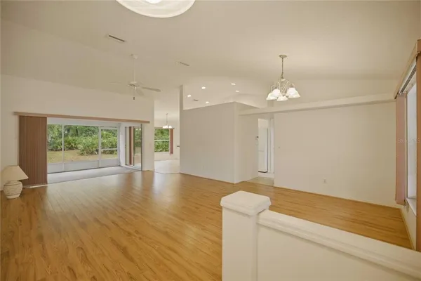 $320,000 | 5101 South Covewood Terrace, Inverness, FL 34450