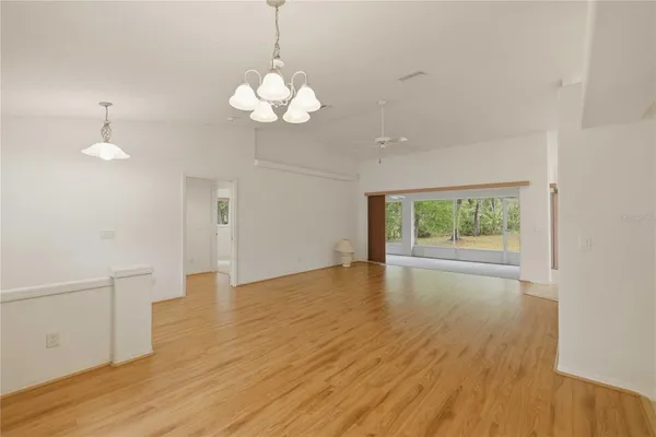 $320,000 | 5101 South Covewood Terrace, Inverness, FL 34450