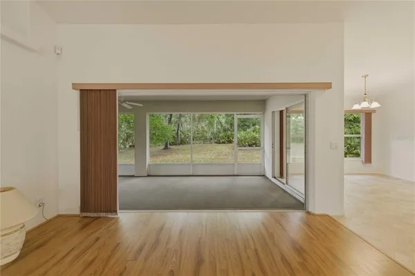 $320,000 | 5101 South Covewood Terrace, Inverness, FL 34450