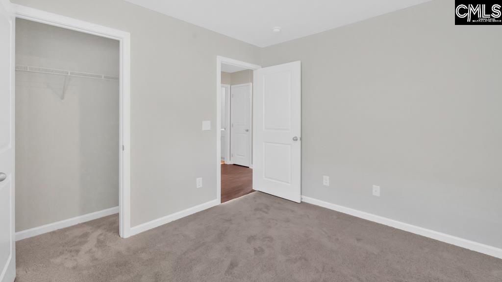 672 Glacier Road Lexington, SC 29072 - Photo 9 of 35