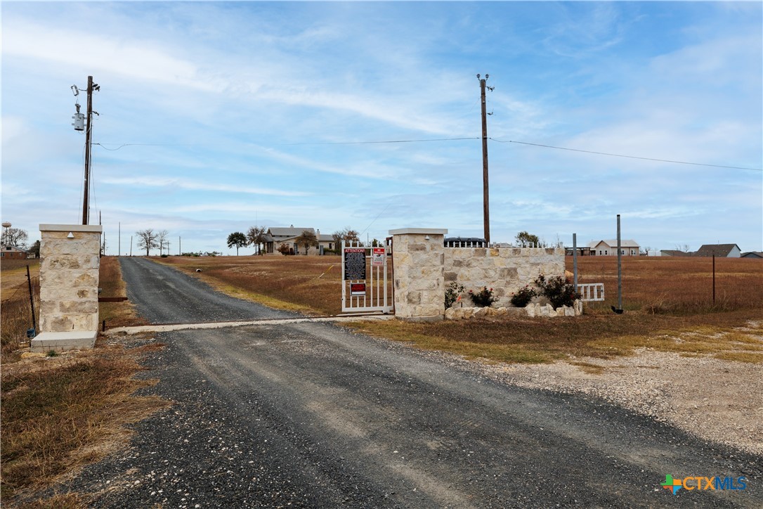 1440 West Klein Road New Braunfels, TX 78130 - Photo 41 of 42