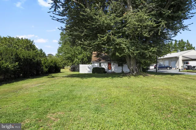 $244,990 | 5087 Wheatleys Pond Road, Smyrna, DE 19977