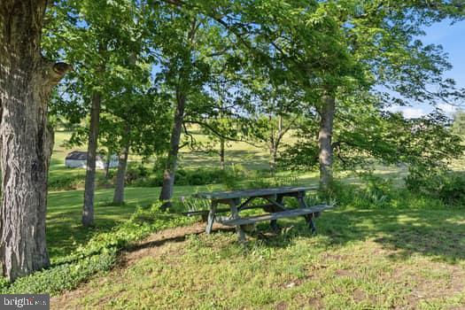 15 Winding Road Boyertown, PA 19512 - Photo 16 of 41
