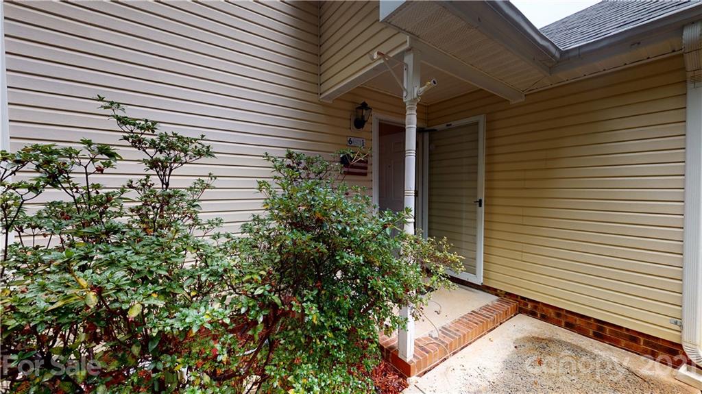 6001 Gate Post Road Charlotte, NC 28211 - Photo 22 of 48 Gallery Image 22