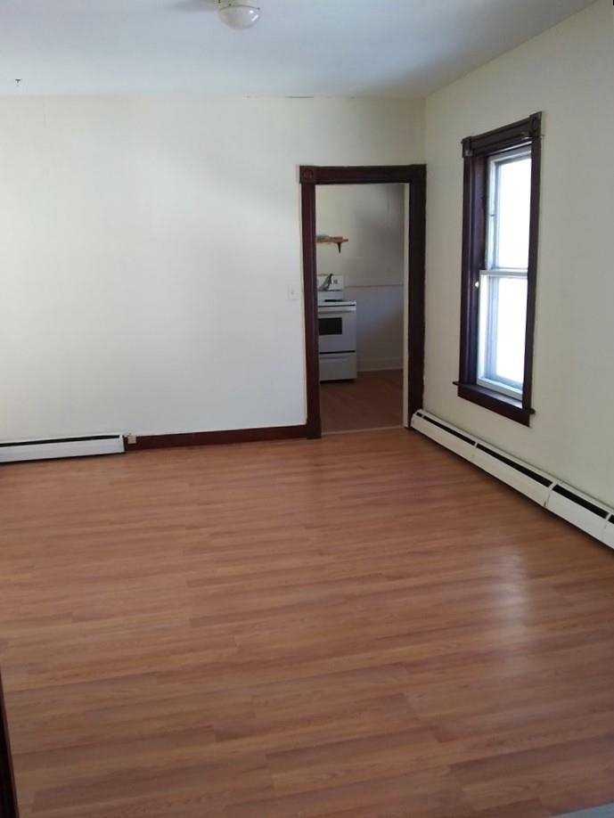 7 Pine Street Springfield, VT 05156 - Photo 23 of 27