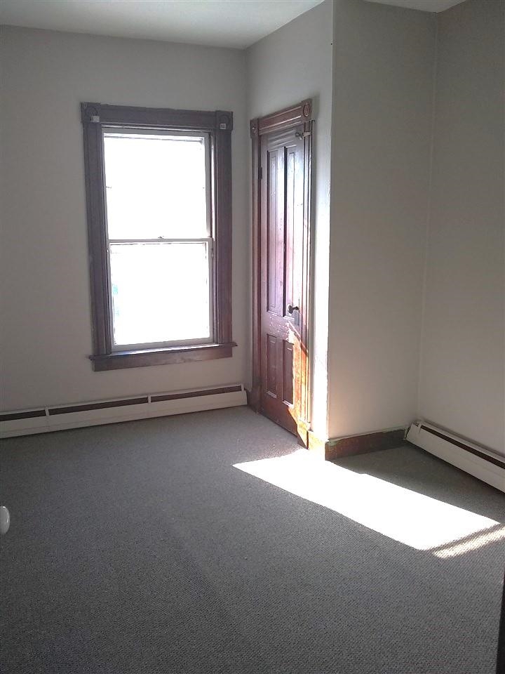 7 Pine Street Springfield, VT 05156 - Photo 27 of 27