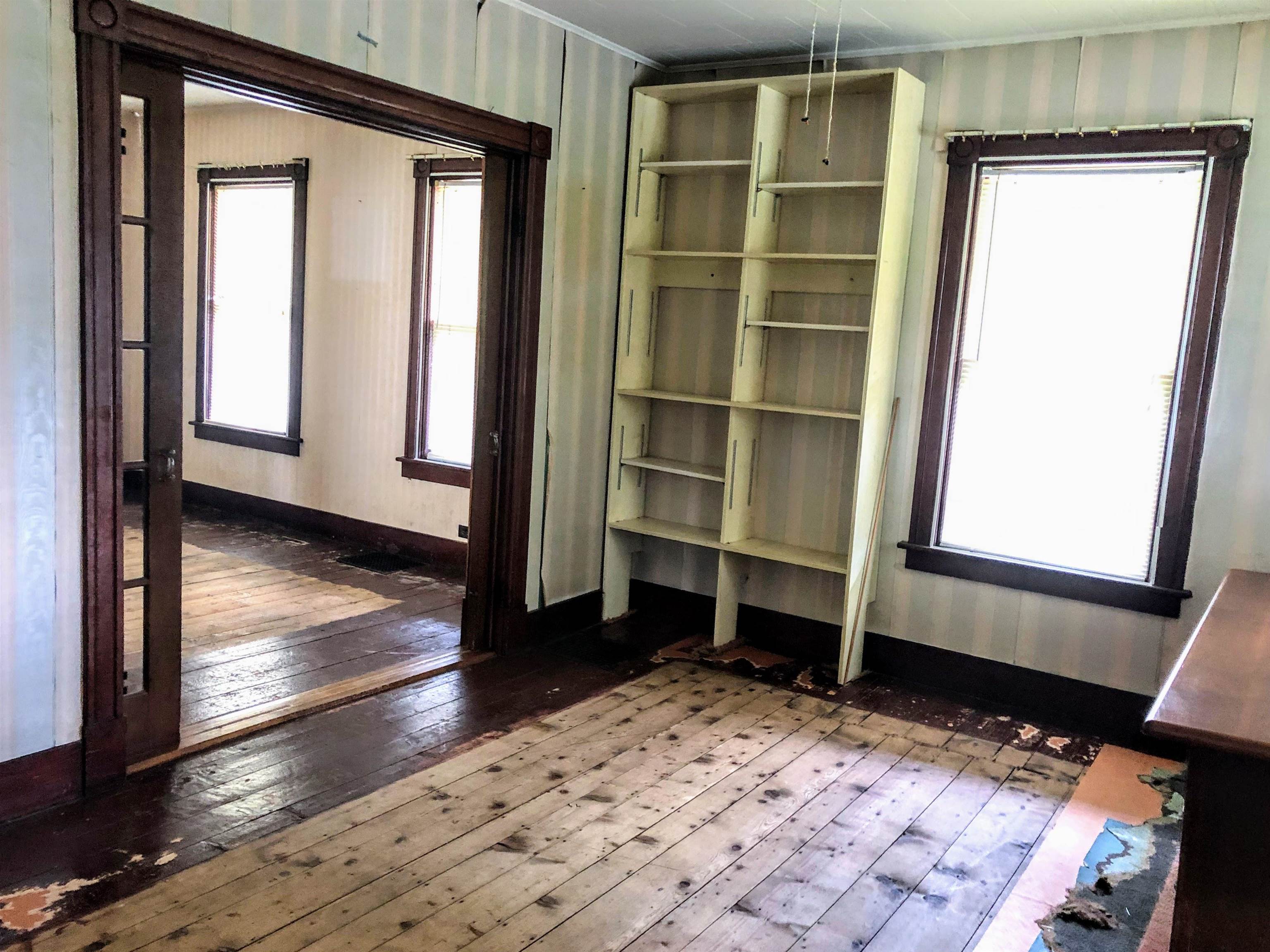 7 Pine Street Springfield, VT 05156 - Photo 10 of 27