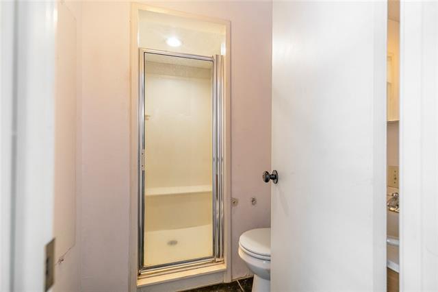13885 North Amiss Road Baton Rouge, LA 70810 - Photo 6 of 11 Gallery Image 6