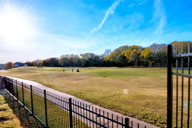 a view of an ocean from a balcony