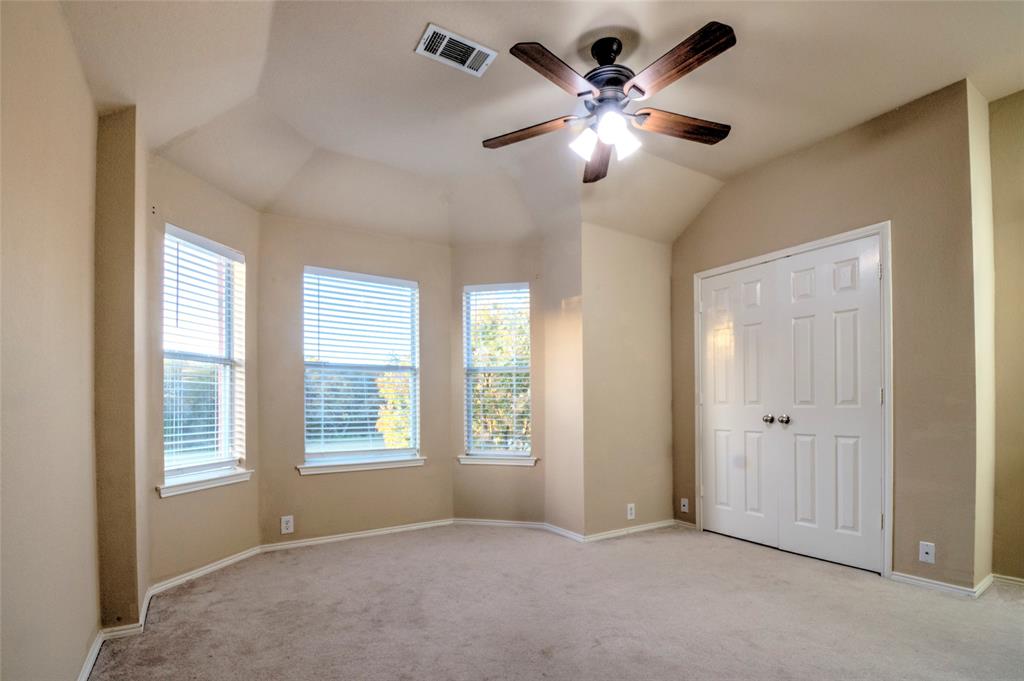 2012 Trinity Lane McKinney, TX 75072 - Photo 15 of 32 a view of an empty room with a window