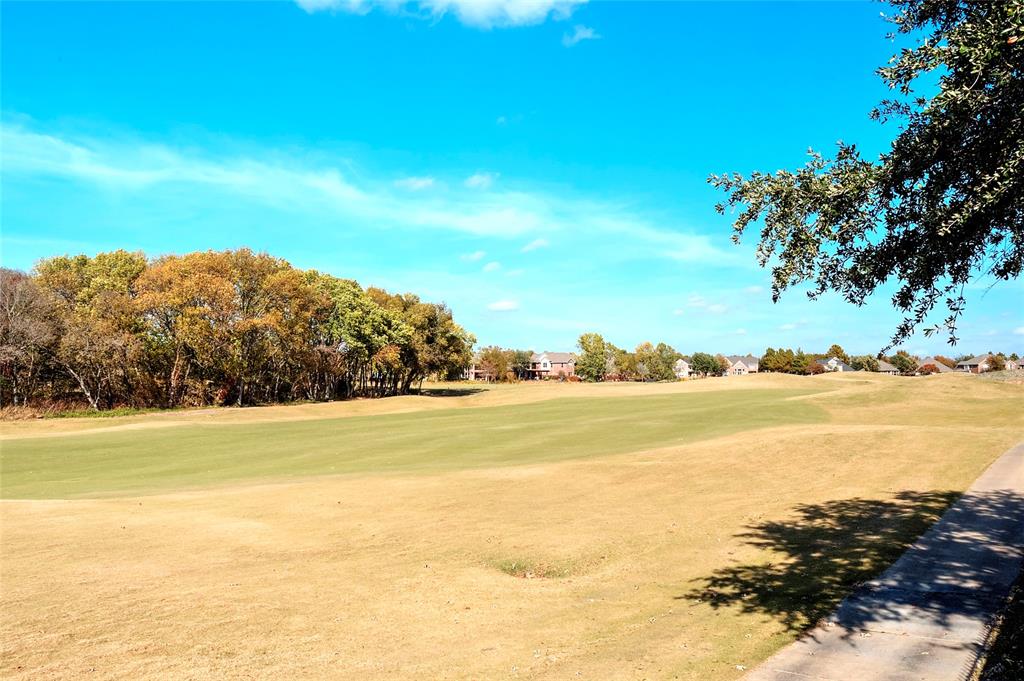 2012 Trinity Lane McKinney, TX 75072 - Photo 6 of 32 a view of an ocean and beach