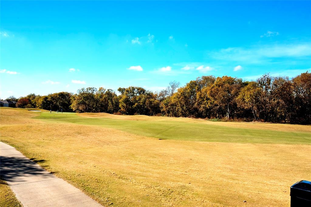 2012 Trinity Lane McKinney, TX 75072 - Photo 7 of 32 a view of an ocean and beach
