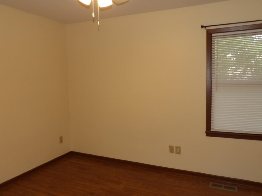 3450 Macklen Road, Unit D Myrtle Beach, SC 29588 - Photo 15 of 27