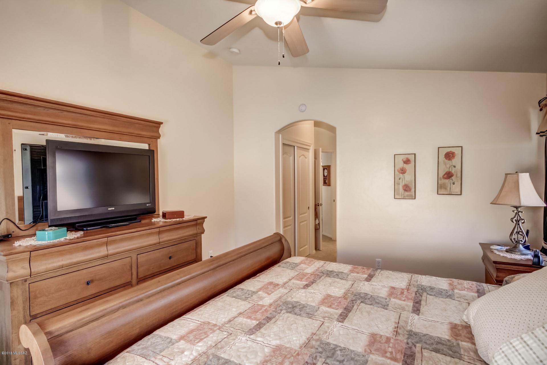 467 South Lower Chord Road Vail, AZ 85641 - Photo 14 of 24 Gallery Image 14