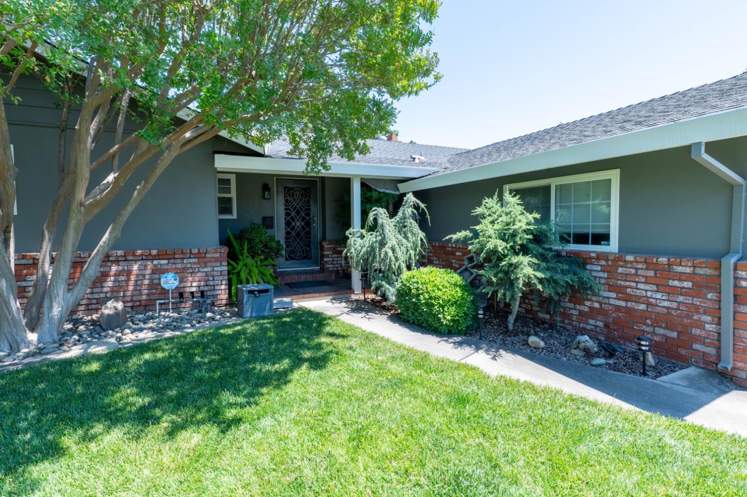 4530 Bela Way Carmichael, CA 95608 - Photo 34 of 36
