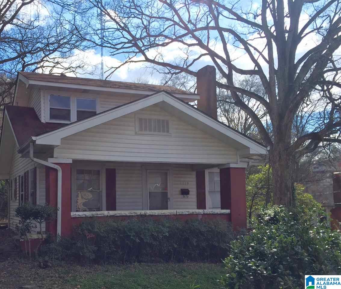 1329 16th Avenue South Birmingham, AL 35205 - Photo 5 of 17