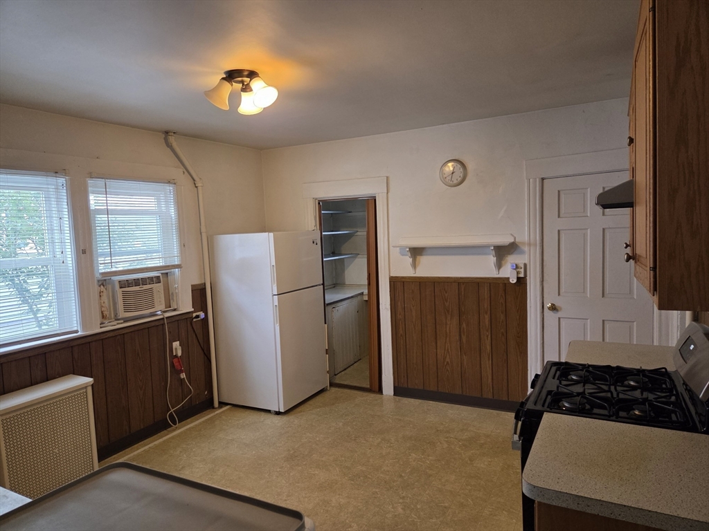 21 Olney Street, Unit 1 Watertown, MA 02472 - Photo 9 of 18