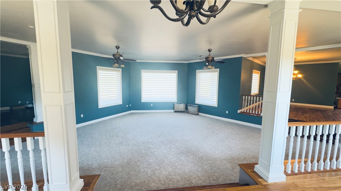 5029 Ellison Road Ely, NV 89301 - Photo 3 of 64