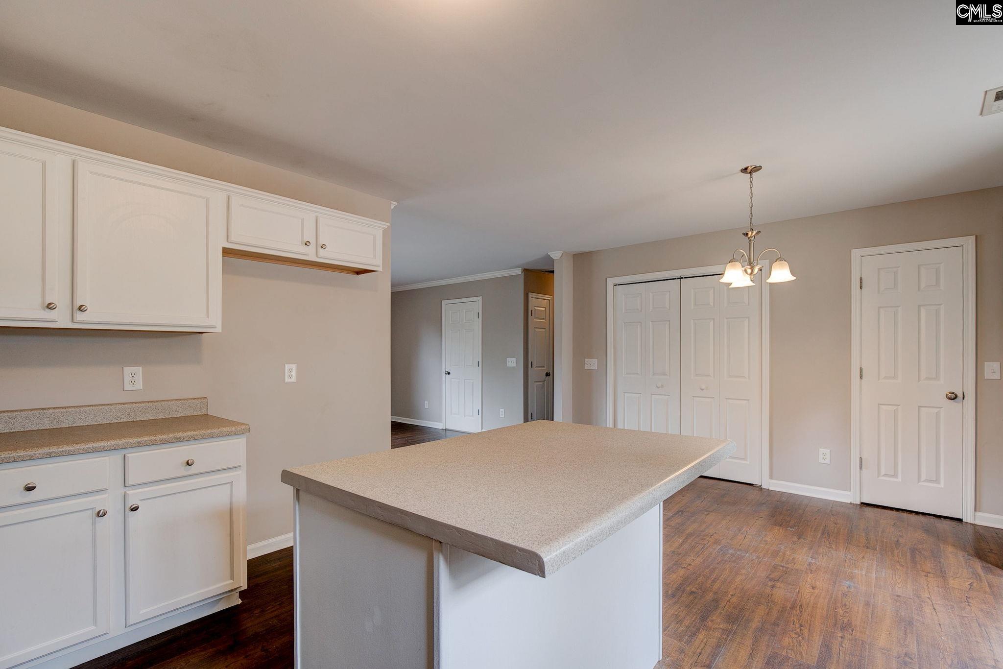134 Charm Hill Road Lugoff, SC 29078 - Photo 15 of 33