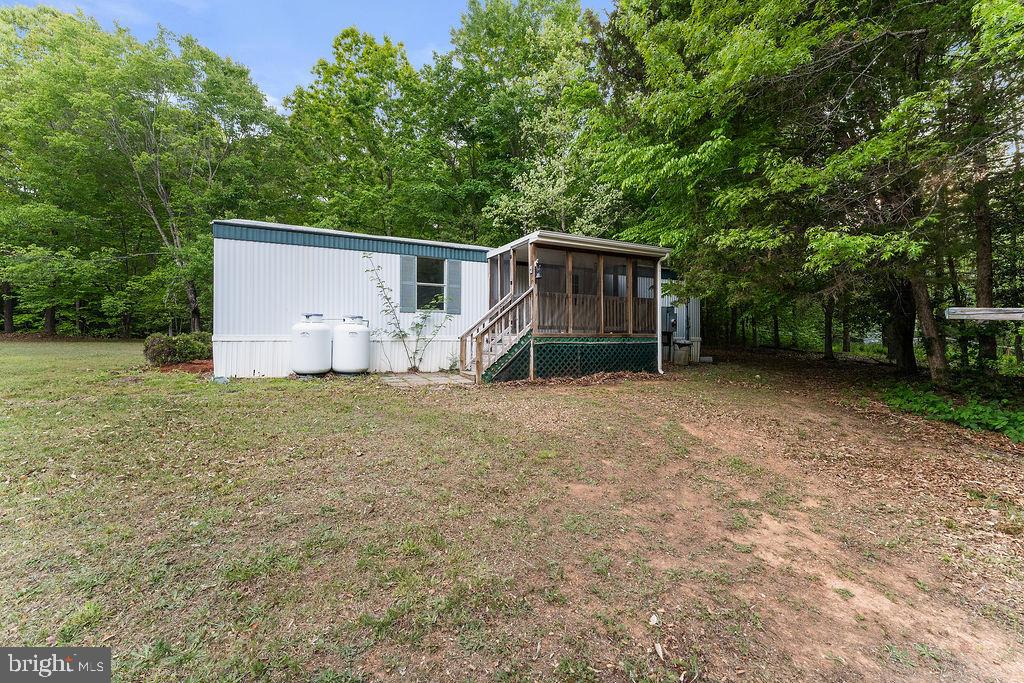7227 Grand Brooks Road Spotsylvania, VA 22551 - Photo 32 of 47