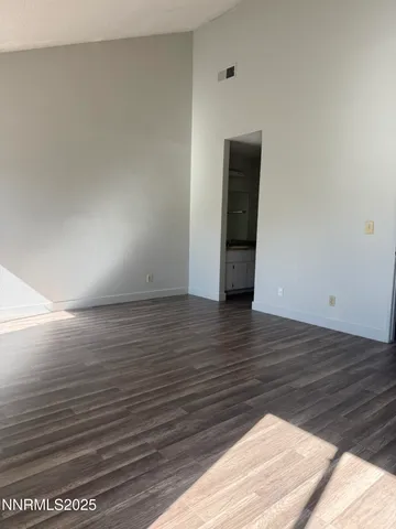 $225,000 | 1527 Steven Court, Sparks, NV 89431