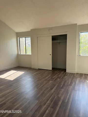 $225,000 | 1527 Steven Court, Sparks, NV 89431