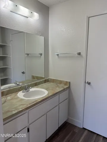 $225,000 | 1527 Steven Court, Sparks, NV 89431