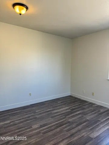 $225,000 | 1527 Steven Court, Sparks, NV 89431