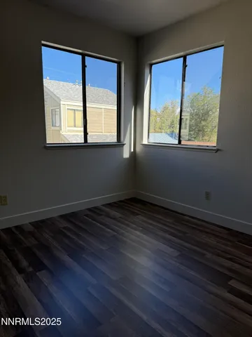 $225,000 | 1527 Steven Court, Sparks, NV 89431