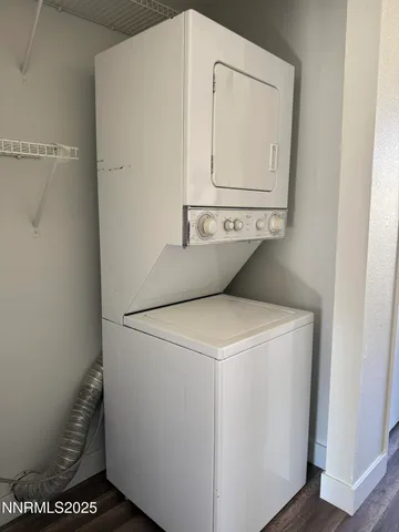 $225,000 | 1527 Steven Court, Sparks, NV 89431