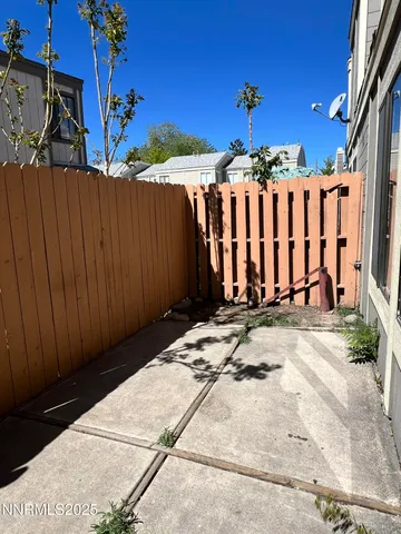 $225,000 | 1527 Steven Court, Sparks, NV 89431