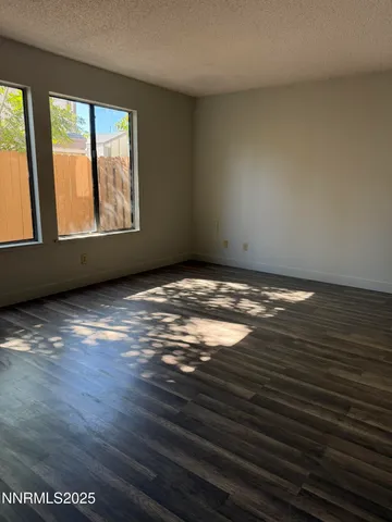 $225,000 | 1527 Steven Court, Sparks, NV 89431