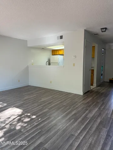 $225,000 | 1527 Steven Court, Sparks, NV 89431