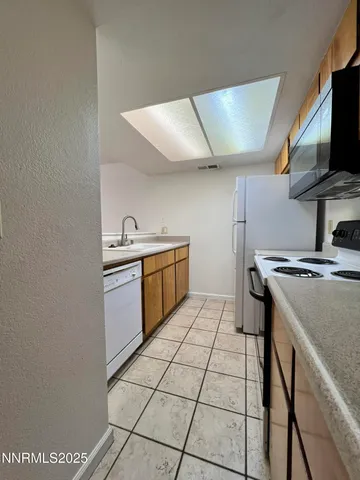 $225,000 | 1527 Steven Court, Sparks, NV 89431