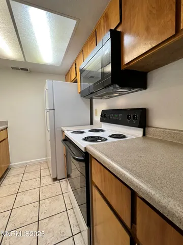 $225,000 | 1527 Steven Court, Sparks, NV 89431